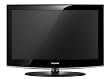 Samsung LN32B360 32-Inch 720p LCD HDTV Samsung LN32B360 32-Inch 720p LCD HDTV