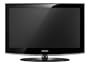 Samsung LN32B360 32-Inch 720p LCD HDTV