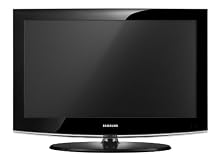 Samsung LN32B360 32-Inch 720p LCD HDTV