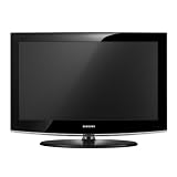 Samsung LN32B360 32-Inch 720p LCD HDTV ~ Samsung