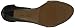 Nine West Women's Victive Leather Walking Shoe