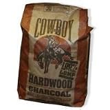 Primo Grills & Smokers PRM608 Cowboy Charcoal - PRM608