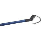 Park Tool Sprocket Remover / Chain Whip - SR-2