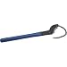 Park Tool SR-2 Shop Sprocket Remover