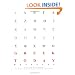 Greek Today Workbook