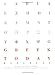 : Greek Today Workbook