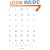 Greek Today Workbook