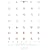 Greek Today: A Course in the Modern Language and Culture: Workbook