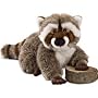 Gund 13-Inch Destry Raccoon