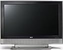 Acer AT 2620 66cm