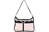 35%OFF レスポ レスポートサック LeSportsac 7507 5957 ショルダー デラックスエブリディバッグ Vanilla