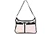 35%OFF X| X|[gTbN LeSportsac 7507 5957 V_[ fbNXGufBobO Vanilla