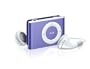 Apple iPod shuffle 1 GB Purple (2nd Generation) OLD MODEL