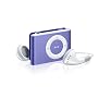 Apple iPod shuffle 1 GB Purple (2nd Generation) OLD MODEL