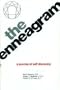 The Enneagram : A Journey of Self Discovery