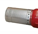 Review Sealey  / Nose Cone for AB180HE