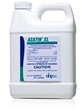 Azatin XL Biological Insecticide (3.0% Azadirachtin) - 1 Quart