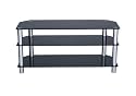 LG TV Stand - for 32" TV's