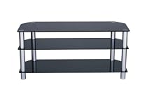 LG TV Stand - for 32" TV's