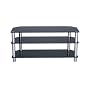 LG TV Stand - for 32" TV's