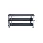 LG TV Stand - for 32" TV's