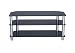 LG TV Stand - for 32" TV's