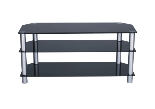LG TV Stand - for 32 TV s