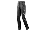 Vaude Herren Wintry Pants - Softshellhose - Vaude