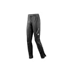 VAUDE Radhose