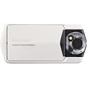 HIGH SPEED EXILIM�@EX-TR150WE