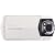 HIGH SPEED EXILIM EX-TR150WE