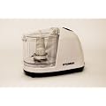 Hyundai Electric Mini Chopper - Food Processer 400ml Capacity