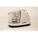 Hyundai Electric Mini Chopper - Food Processer 400ml Capacity