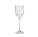Vera Wang by Wedgwood Duchesse Wine