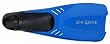 Barracuda Snorkeling Fins