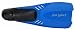 Barracuda Snorkeling Fins