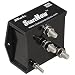 StartNow 12v Automatic Starter Switch & Battery Combiner