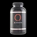 OROVO X-TREME - EXPERIENCE THE EXTREME HARDCORD DIET PILL