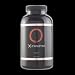 OROVO X-TREME - EXPERIENCE THE EXTREME HARDCORD DIET PILL