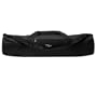 VidPro TC-27 Padded Tripod Bag carries 27" Long Tripods