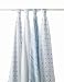 Aden & Anais Oh Boy! Swaddle Wrap 4 Pack