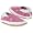 Fuchsia Stripe
