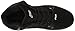 Fila Men's Shake N Bake 3-M