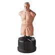 Century Bob with Groin