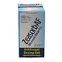 Zeasorb AF Antifungal Drying Gel .85 oz (24 g)