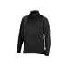 Hot Chilly's PeachSkins Mock Turtleneck for Kids