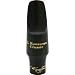 E. Rousseau New Classic Alto Saxophone Mouthpiece NC4