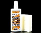 モータウン:MOTOWN バイク『UV』カットシャンプー 容量：200ml