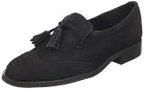 Steven Steve Madden Mirandda Black Loafers & Moccasins Womens 39-40 EU
