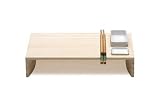 Legnoart KOBE Sushi At All, Sushi Set, Designed by Bjorn Blisse